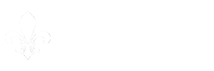 Logo: Visit the Braceborough and Wilsthorpe Parish Council home page